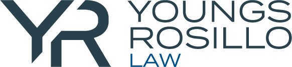 Youngs Rosillo Law