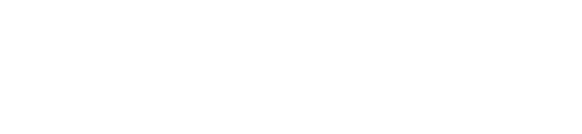 Youngs Rosillo Law